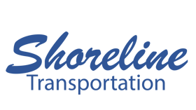 shoreline-transportation-logo-blue